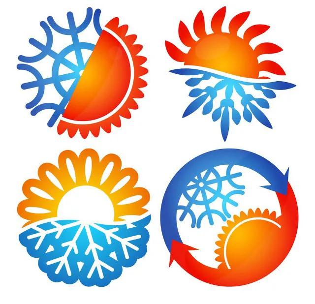 拧暖气阀门的小技巧(我搜了很多资料总结出来的内容，收藏呀。）