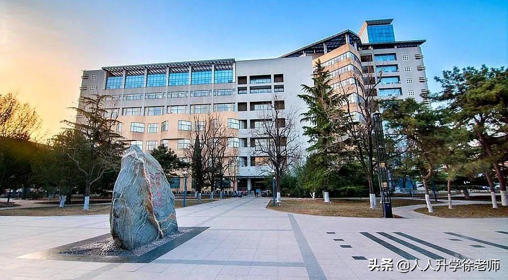 承认联考成绩的83所院校来了，艺术生必看