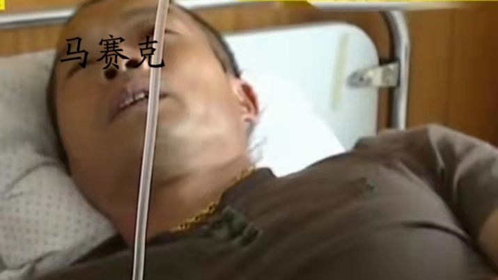 杭州萧山：车主乱停车挡住邻居车位，挪车时不耐烦发生纠纷被打伤