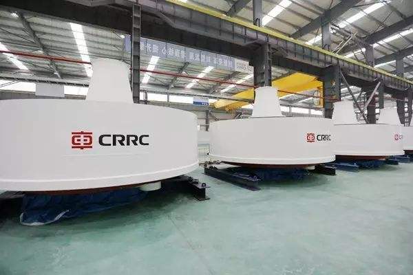 中央有多爱福建福州，福州的央企制造业引领福建经济崛起