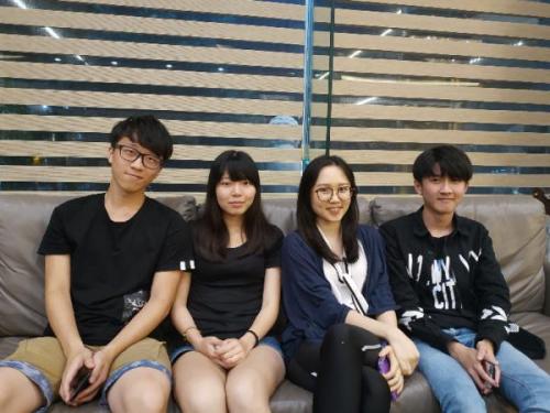 “正厅级”高校排行榜出炉，华南理工排在榜首，湖南大学表现亮眼