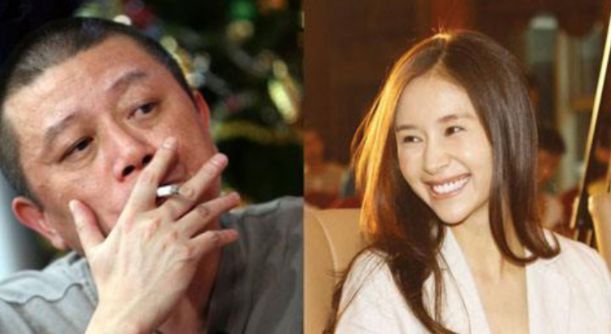 她们惊艳了时光，15位四川籍女星，个个灵气秀美，靠实力雄起