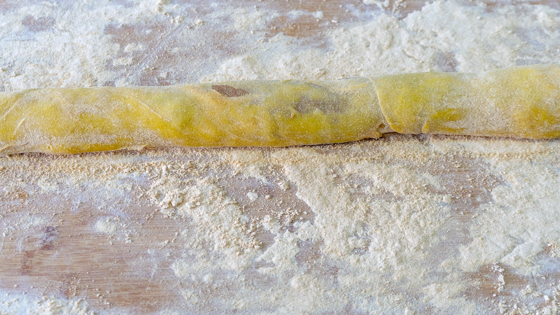 孩子不爱吃蔬菜，一定要试试这6道菜，补钙又补锌，营养足长高个