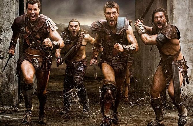 �Ʊ�ϵ������Ҳ����ʮ���ˣ�ȫ���������Ƿ���