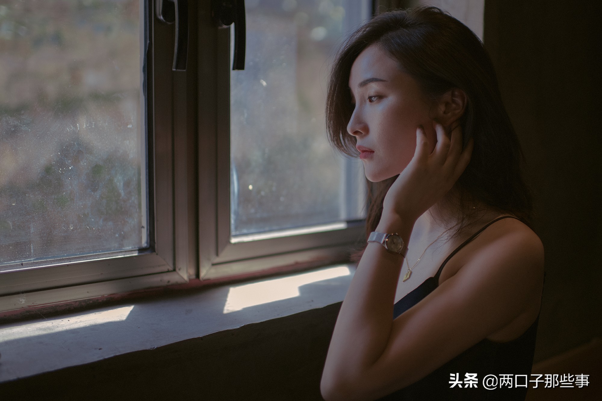 还在为送女神什么礼物而发愁？情感专家支招，三点建议为你解忧