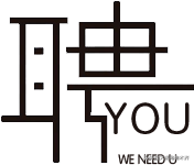 还有10天就截止了！新疆大学事业编招聘6人公告