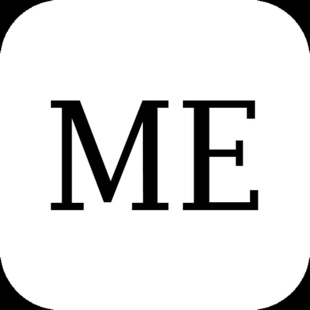 me是什么意思  第1张