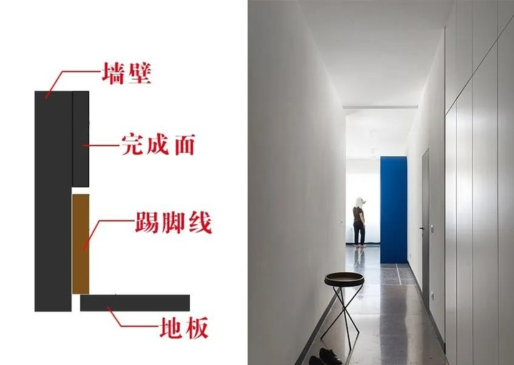 第二次裝潢，我堅持換掉這10個小設計，入住後發現做得太對了