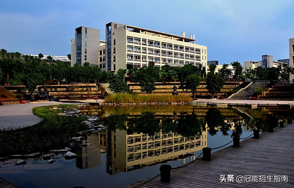 成都卫校有哪些全日制公办卫校-2021年他们卫校招生条件