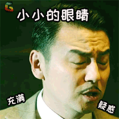 刚上大学，有哪些新生必备app?（第一弹）