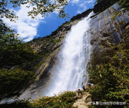 大好河山：闽南（厦、漳、泉）三城 各领风骚