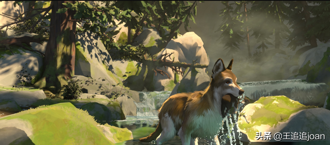 关于斗犬的电影(斗犬电影) - 好技术常识经验网