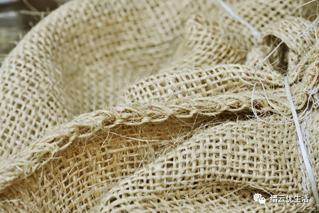 壶镇第一家工厂：溪头街中兴麻袋厂，开启壶镇工业重镇的不凡之路