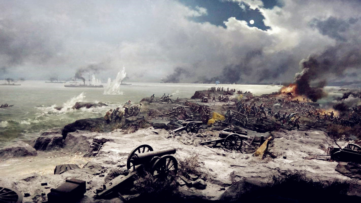 关于散文诗歌的广播稿(广播稿摘抄散文诗歌200字左右)