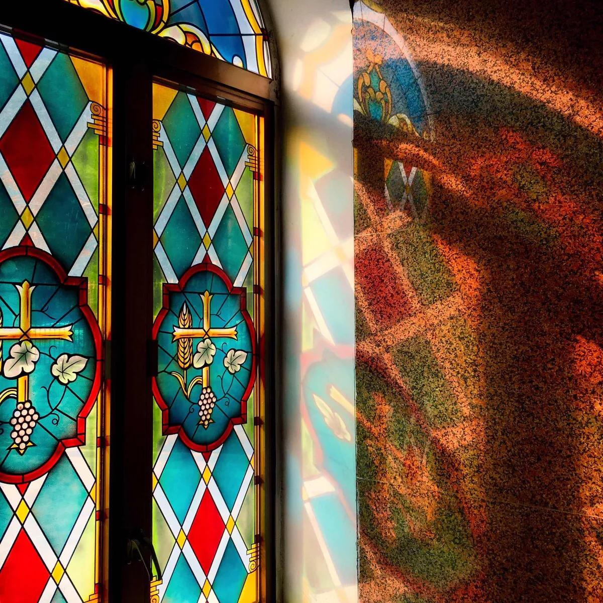 适合夏天游玩的，深圳十大免费室内的好地方