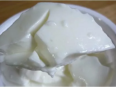 看上去很健康，其实娃都不能吃！宝宝的酸奶怎么挑？