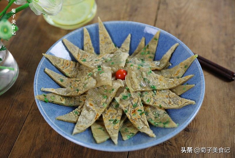 白露将至，吃番薯有讲究，教你8种番薯美味做法，传统习俗不能丢