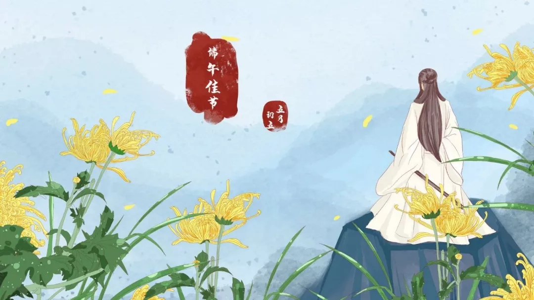 今日端午,10首端午诗词,祝您端午安康