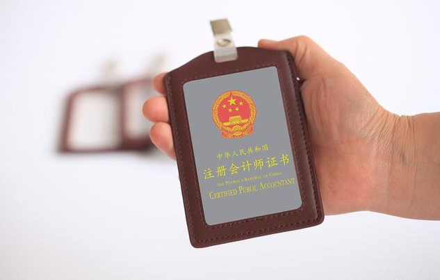 大一新生选错专业怎么办？有哪些补救措施，学长、学姐教你5招