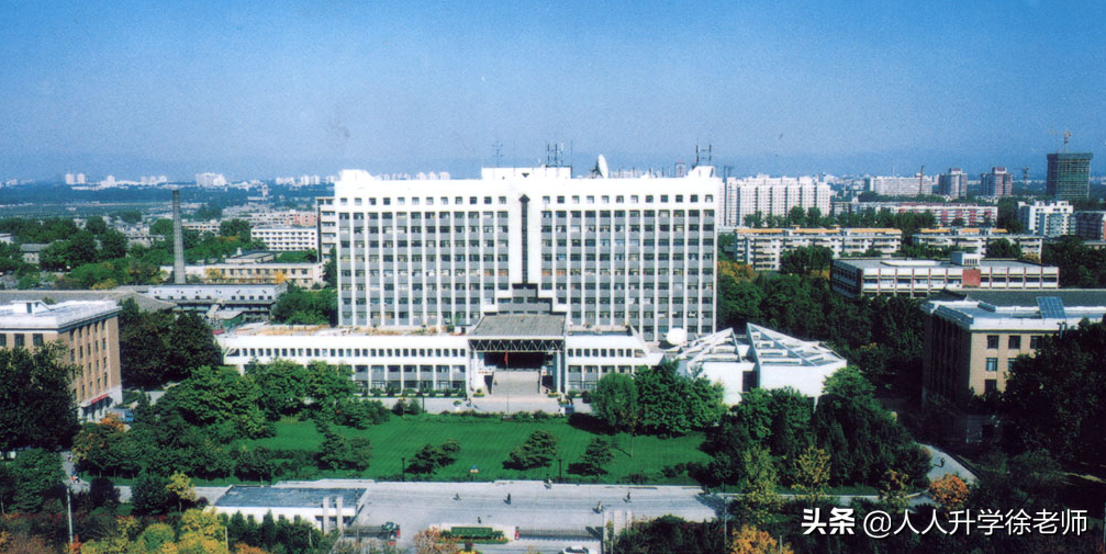 承认联考成绩的83所院校来了，艺术生必看