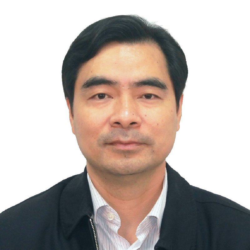 安徽这所211高校：坐拥5大校区，占地7000余亩，邓小平亲自题写校名！