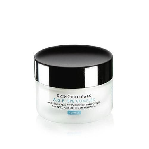 眼霜什么牌子好 最好用的10款眼霜推荐