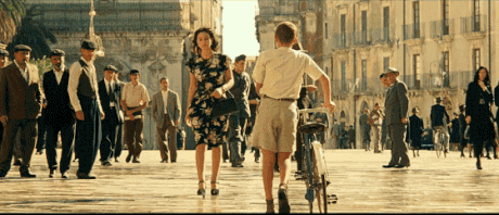 �ÿ�������Ƭ��ȫ(��TM�̼���7��������������������Ƭ����Ц��)