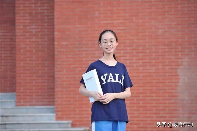 数学满分、寝室6人全上清华北大，这些学霸是怎么样学习的？