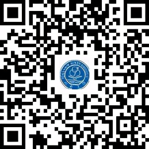 今年不看高考艺考成绩可以上的20所艺术专业本科院校