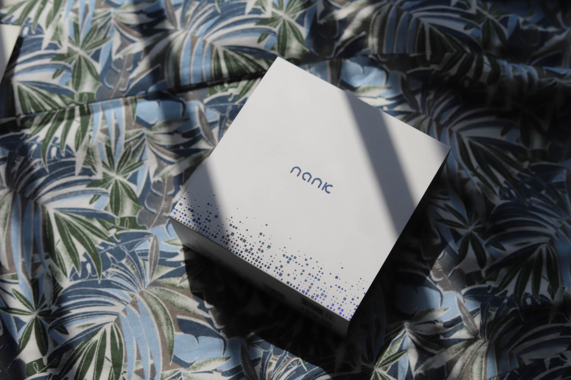 南卡A2体验报告：40dB主动降噪加持，通勤还是得用降噪耳机