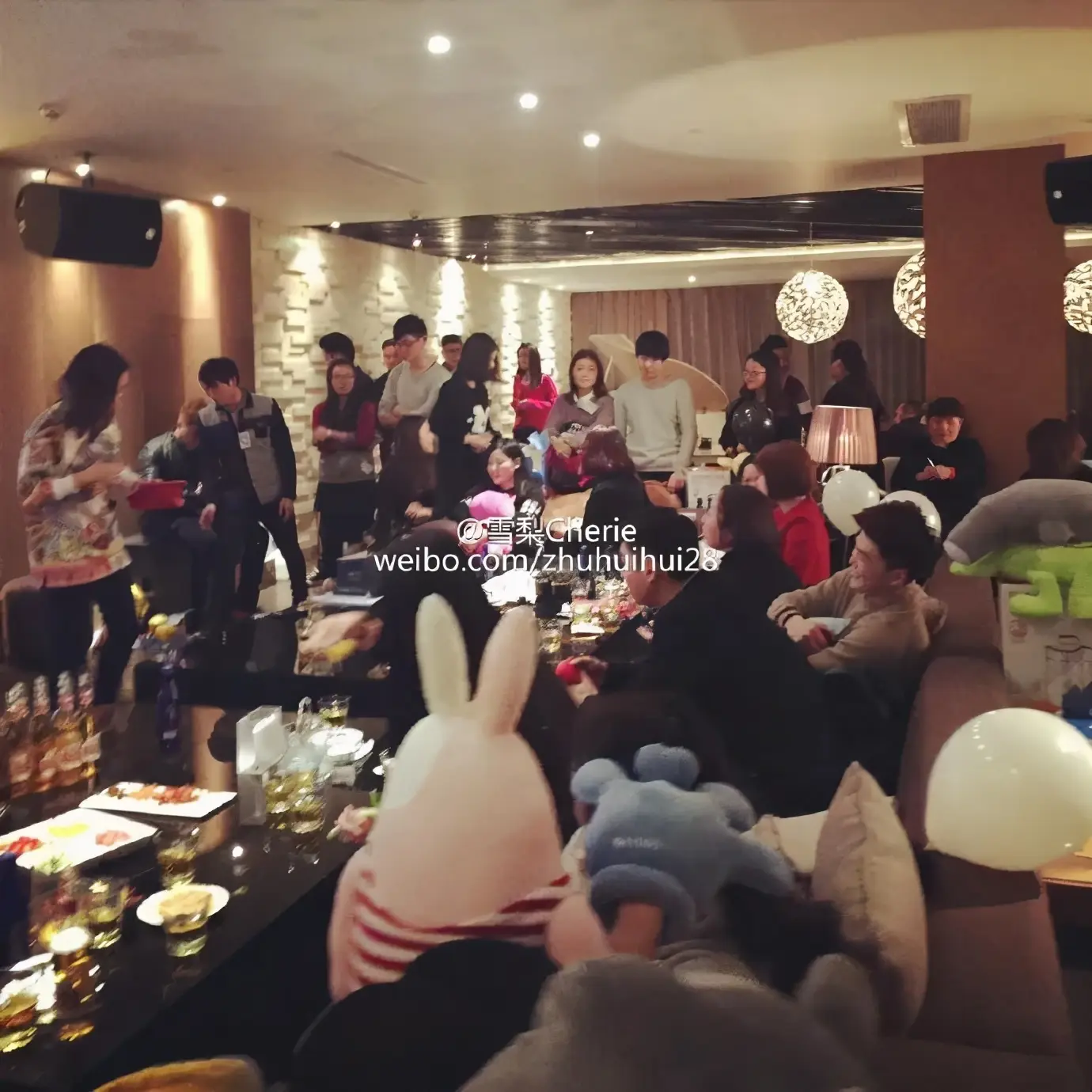 淘宝模特红人模特都有谁（知名的淘宝网红模特排行榜）