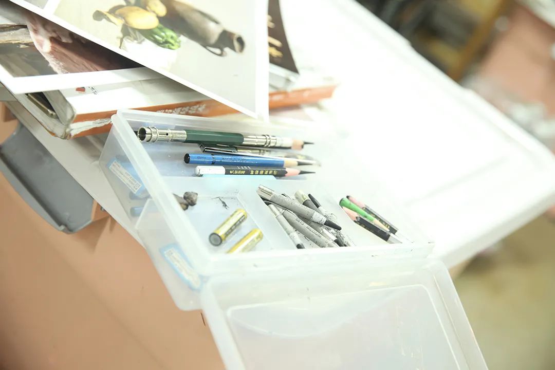 2021年校考院校汇总，美术生180分就能报考，你考还是不考