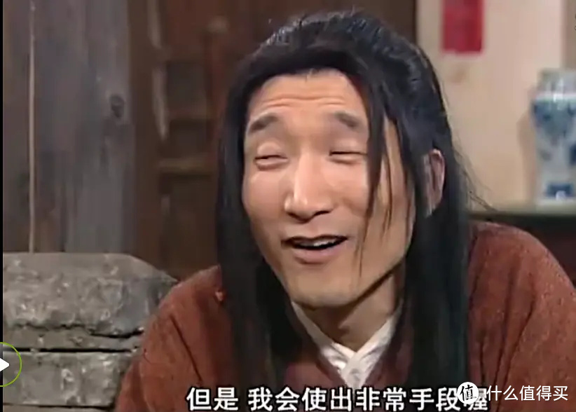 剧荒者说：最全盘点内地超好看的情景喜剧