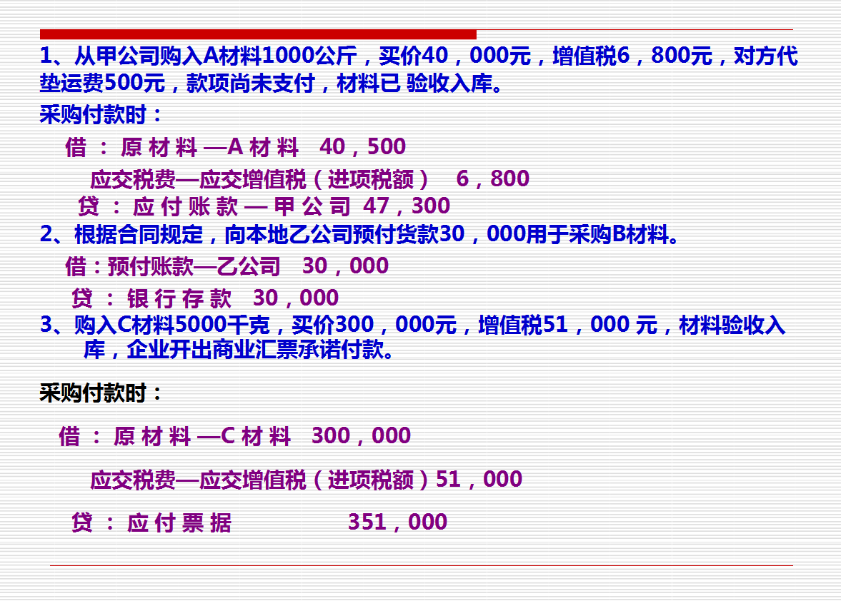 财务总监对实习会计的忠告：不能只做杂事，这样自学也能独立做账
