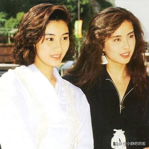 你不知道的25条城市冷知识——中国香港篇（超冷门哦！）