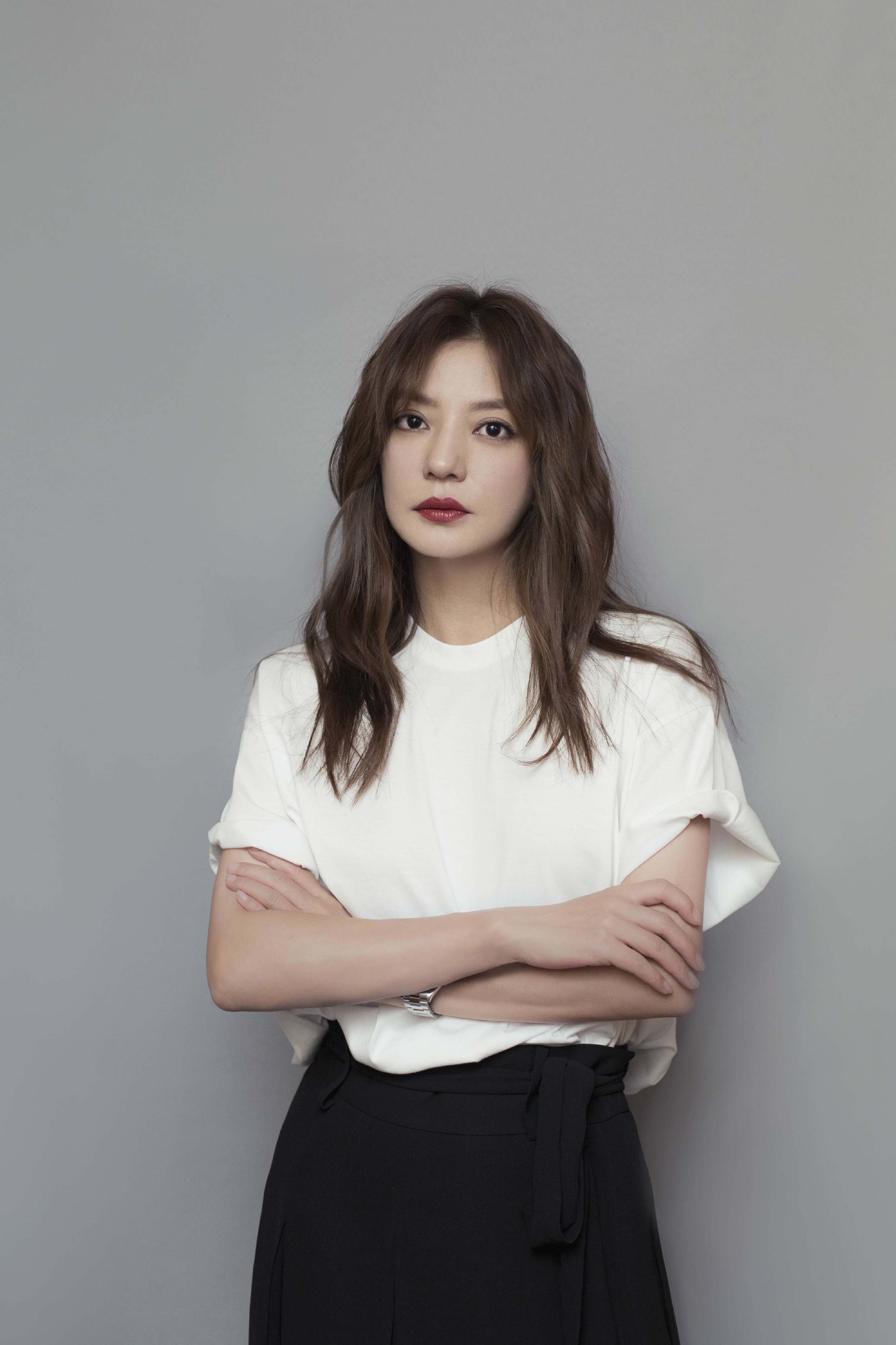 赵薇最近犯什么事了最新消息(国家早有警告!