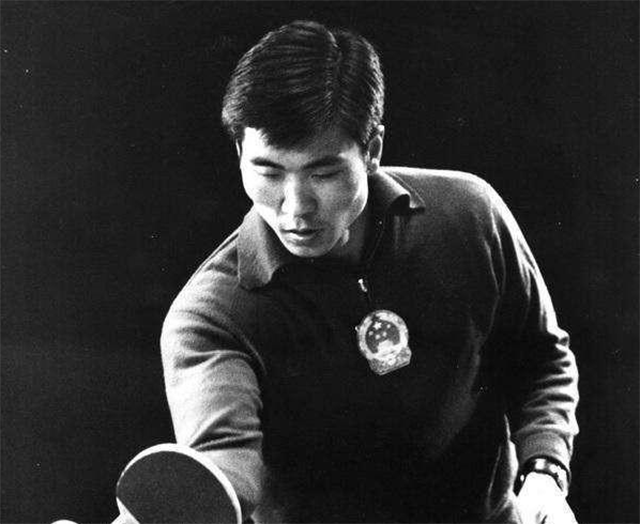 保定市正大乒乓球学校（独创）