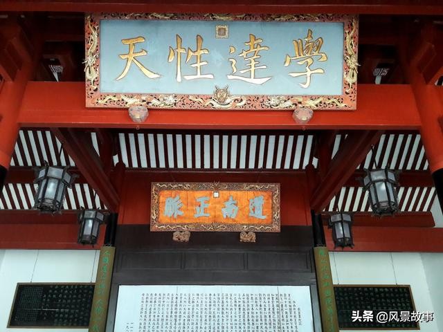 去长沙旅游，这几个地方不可错过，吃得玩得看得都有了