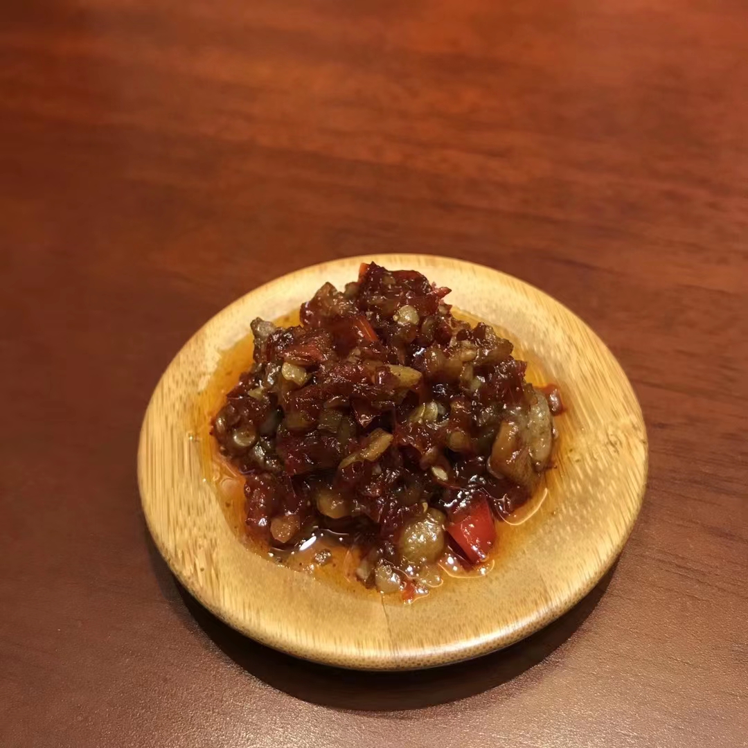 靠谱副业推荐，正规不收费