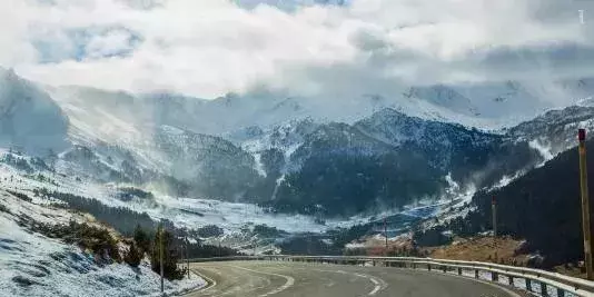 全球最著名的45座矿山,你知道几个?