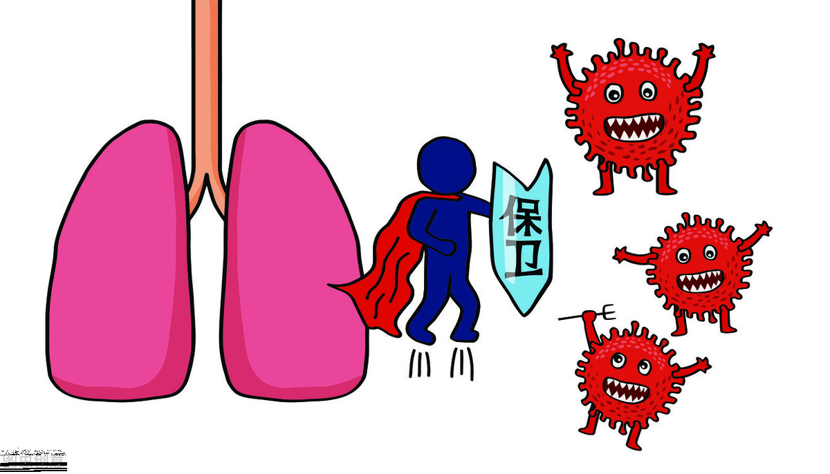 有“十大症状”一定是感染了新冠肺炎？专家：四大排查减轻焦虑