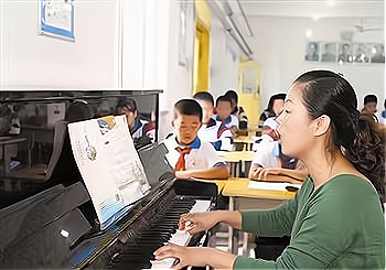 上海一所“贵族学校”火了，学费高达98万，家长绞尽脑汁报名