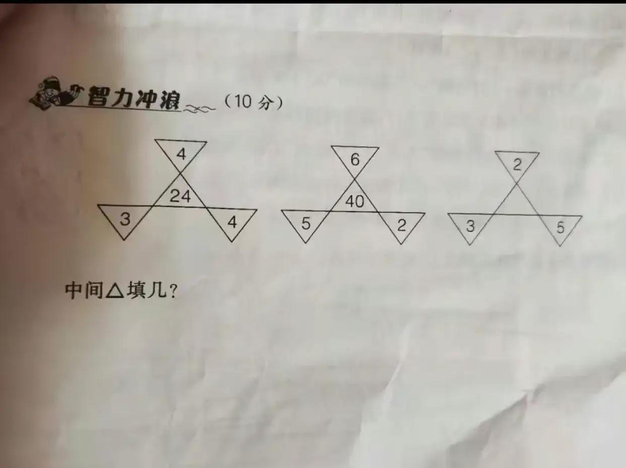 妹子在车上做出不雅行为，我该怎么去制止她