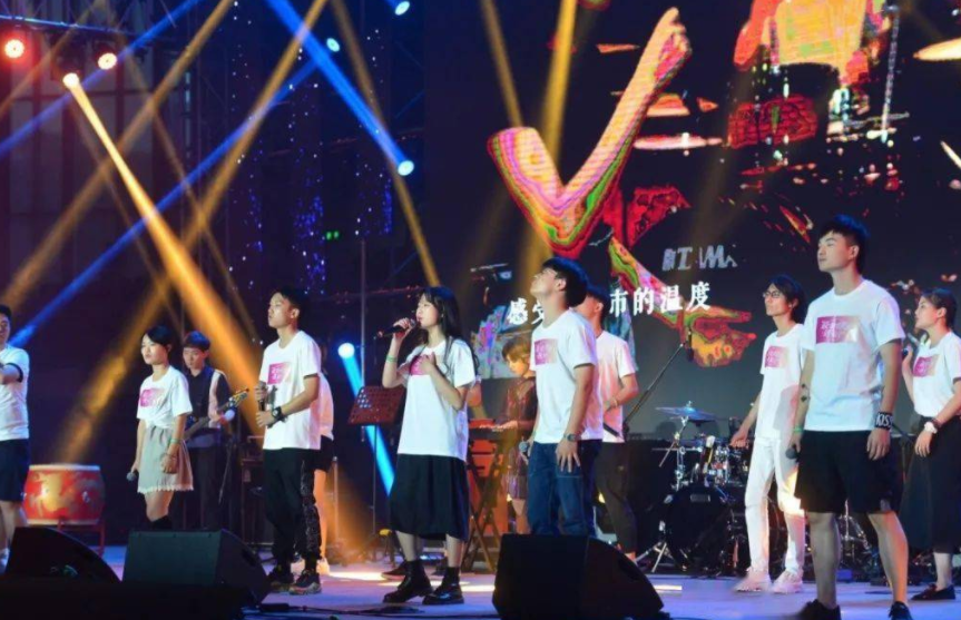 多所高校停招艺术特长生，艺考生面露难色，想进985大学更难了