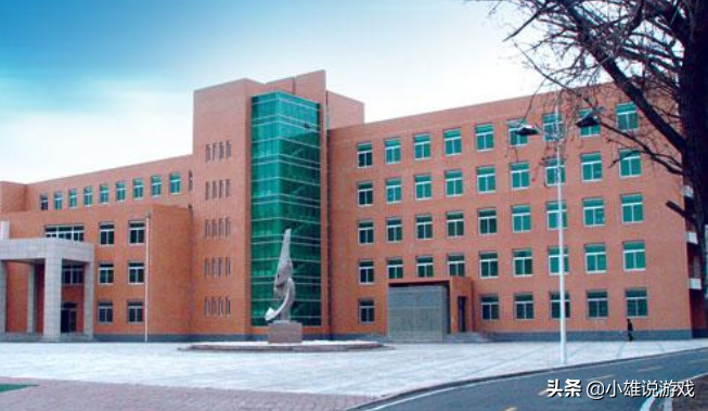 辽宁营口这四所重点中学，师资力量雄厚，教学经验丰富