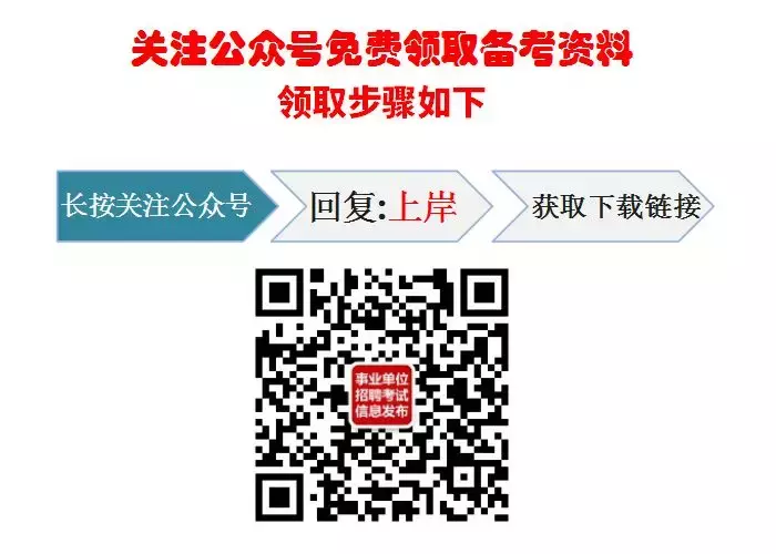 荣县工业园区招聘信息（今天截止报名）