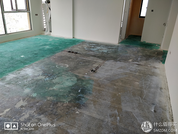 业内人士教你怎么装修：奇葩挑战传统的是与非！零瓷砖装修续集