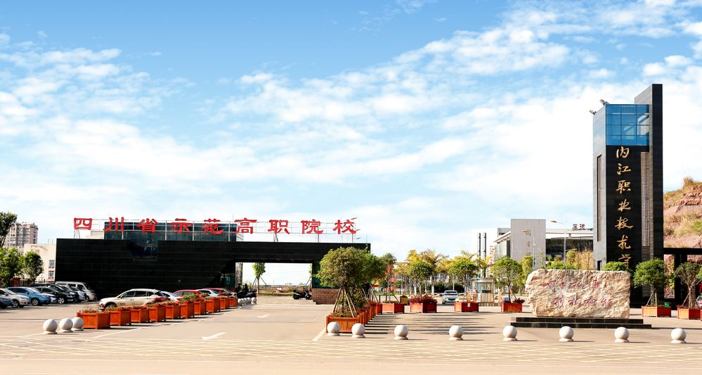 四川单招“文化艺术”大类相关专业及院校推荐