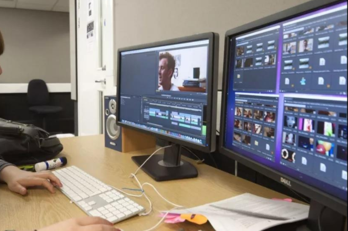 干货分享！新手如何玩转自媒体？