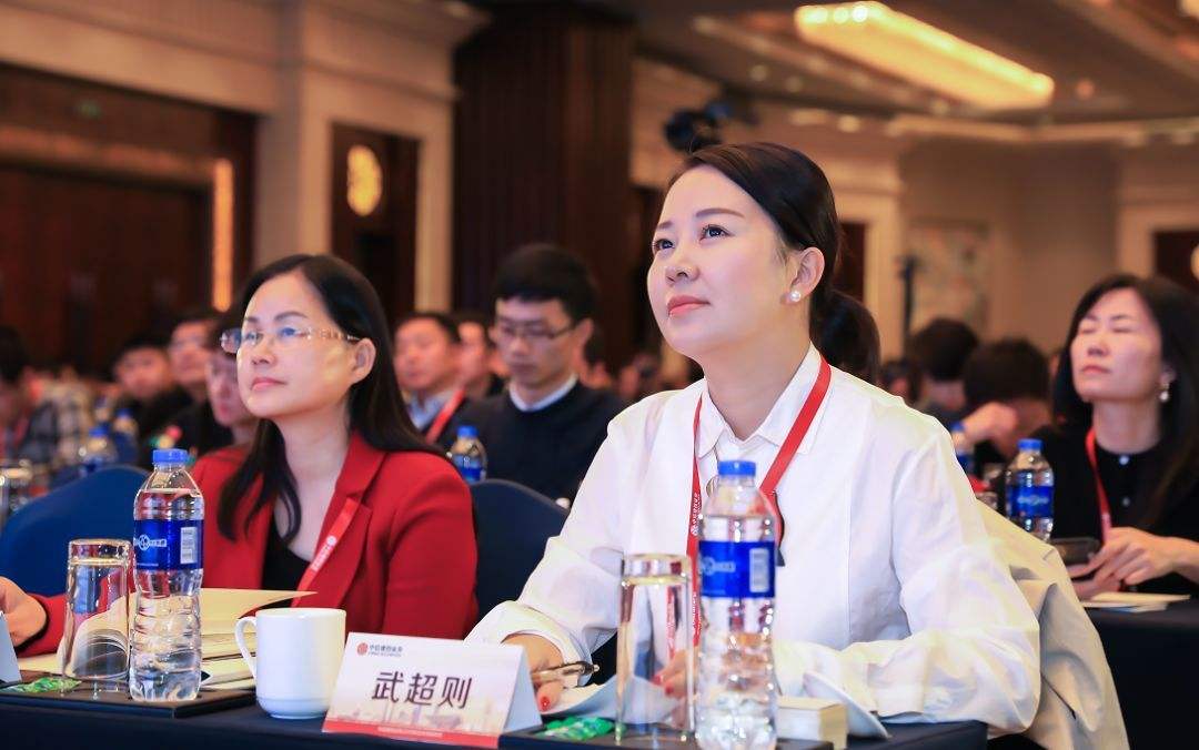 考研很热门的“金融专业”，有5个考研方向，哪个方向工资最高？